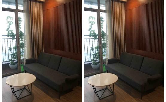 apartment for rent in binh thanh district BT105L3750 (6)